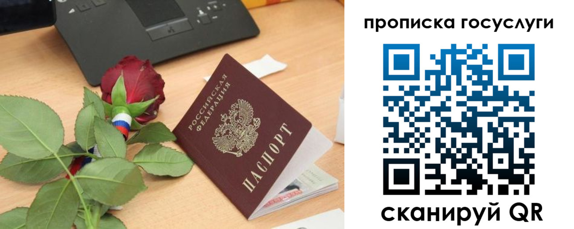форма 3 в Курске